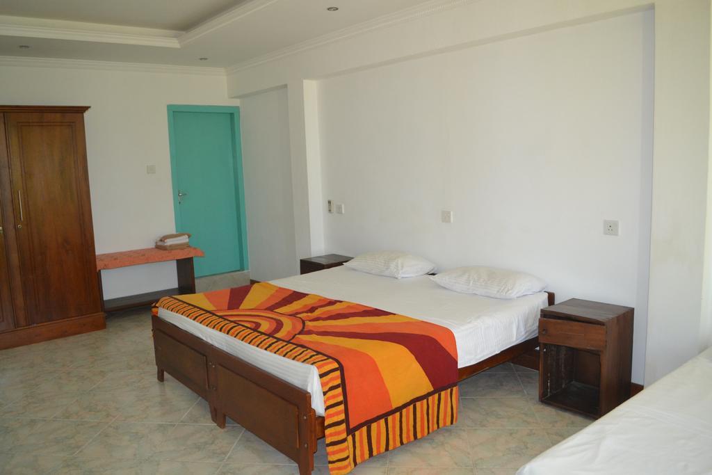 דיקוולה Villa Jayananda מראה חיצוני תמונה